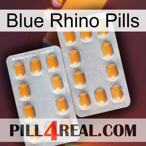 Blue Rhino Pills cialis4.jpg